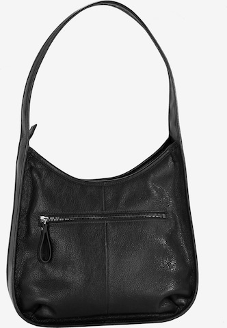 CINQUE Handtasche in Schwarz