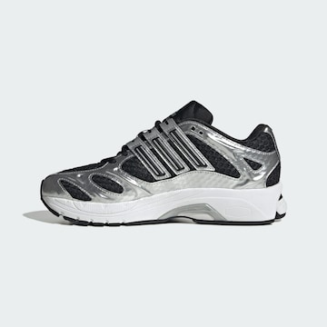 Baskets basses 'Adistar' ADIDAS ORIGINALS en noir