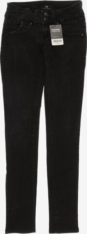 LTB Jeans 24 in Grau: predná strana