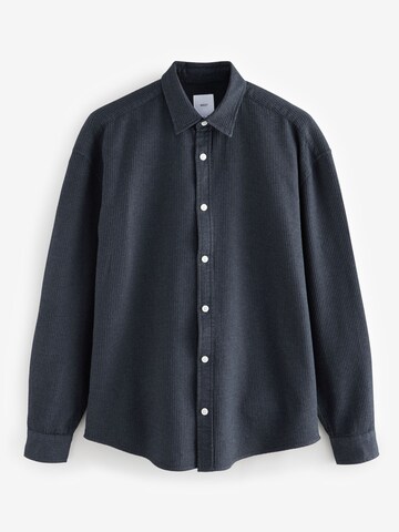 Camicia di Next in blu