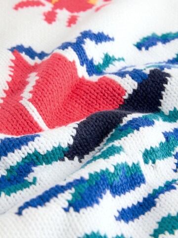 Pullover di Next in bianco