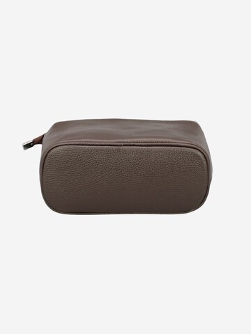 Adel Bags Shoulder bag 'Nira' in Brown