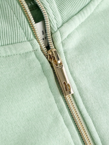 B by Ted Baker Sweatshirt in Green