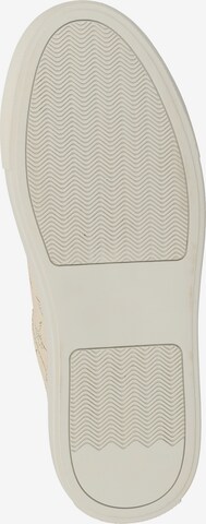 JOOP! Sneakers laag in Beige