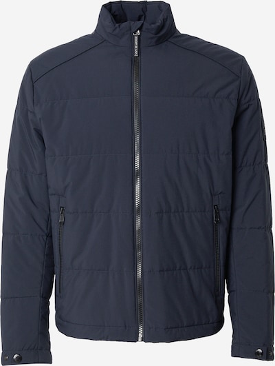 JOOP! Jeans Kurtka przejściowa 'Bayham' w kolorze atramentowym, Podgląd produktu