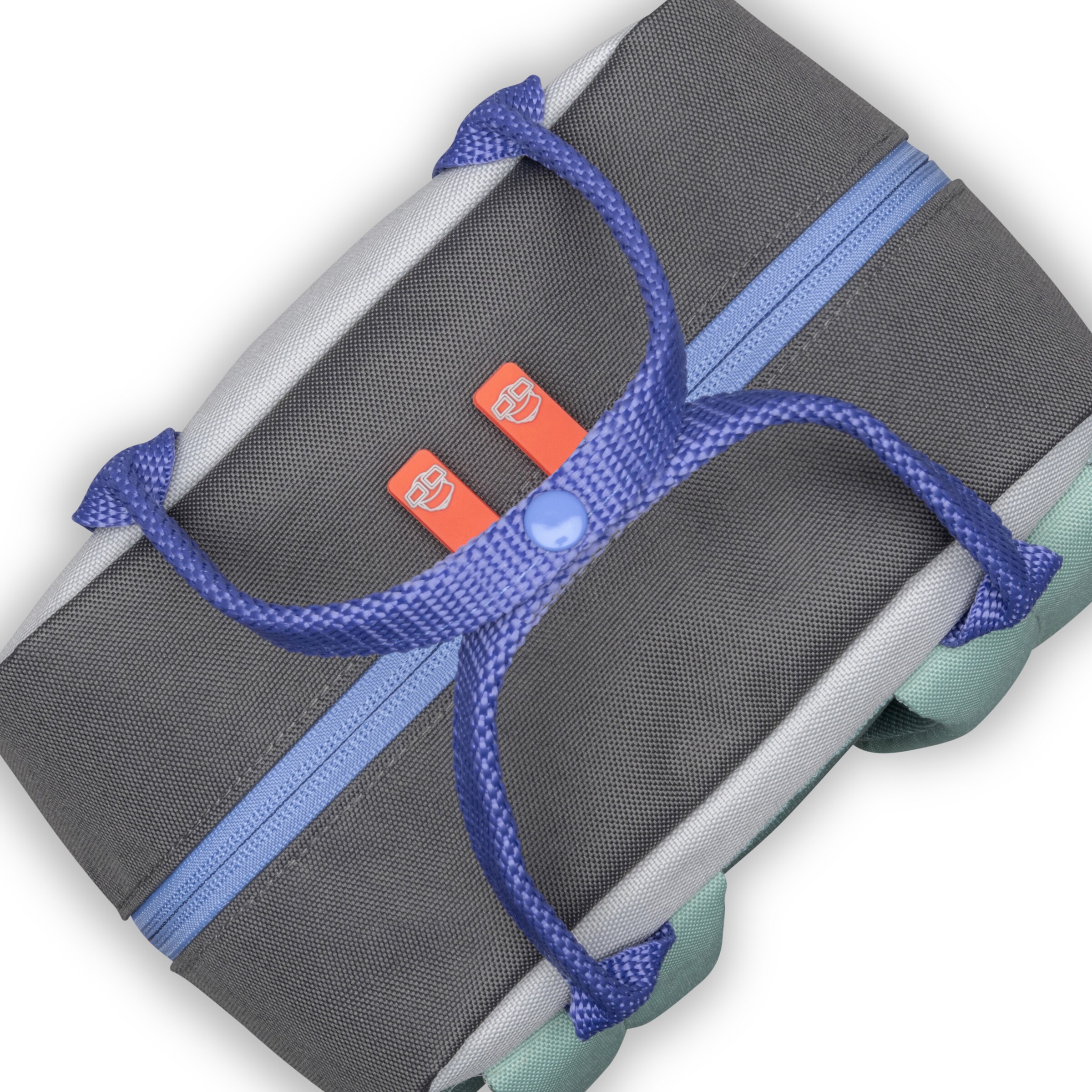 Johnny Urban Раница 'Linus' в зелено