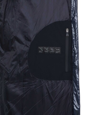 Herno Übergangsjacke 'Herno Jacke'‌‌‌‌‌‌‌‌‌ in Grau