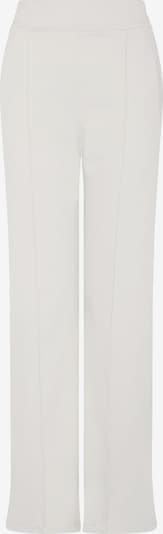 Born Hose 'Lua' in L in beige, Produktansicht