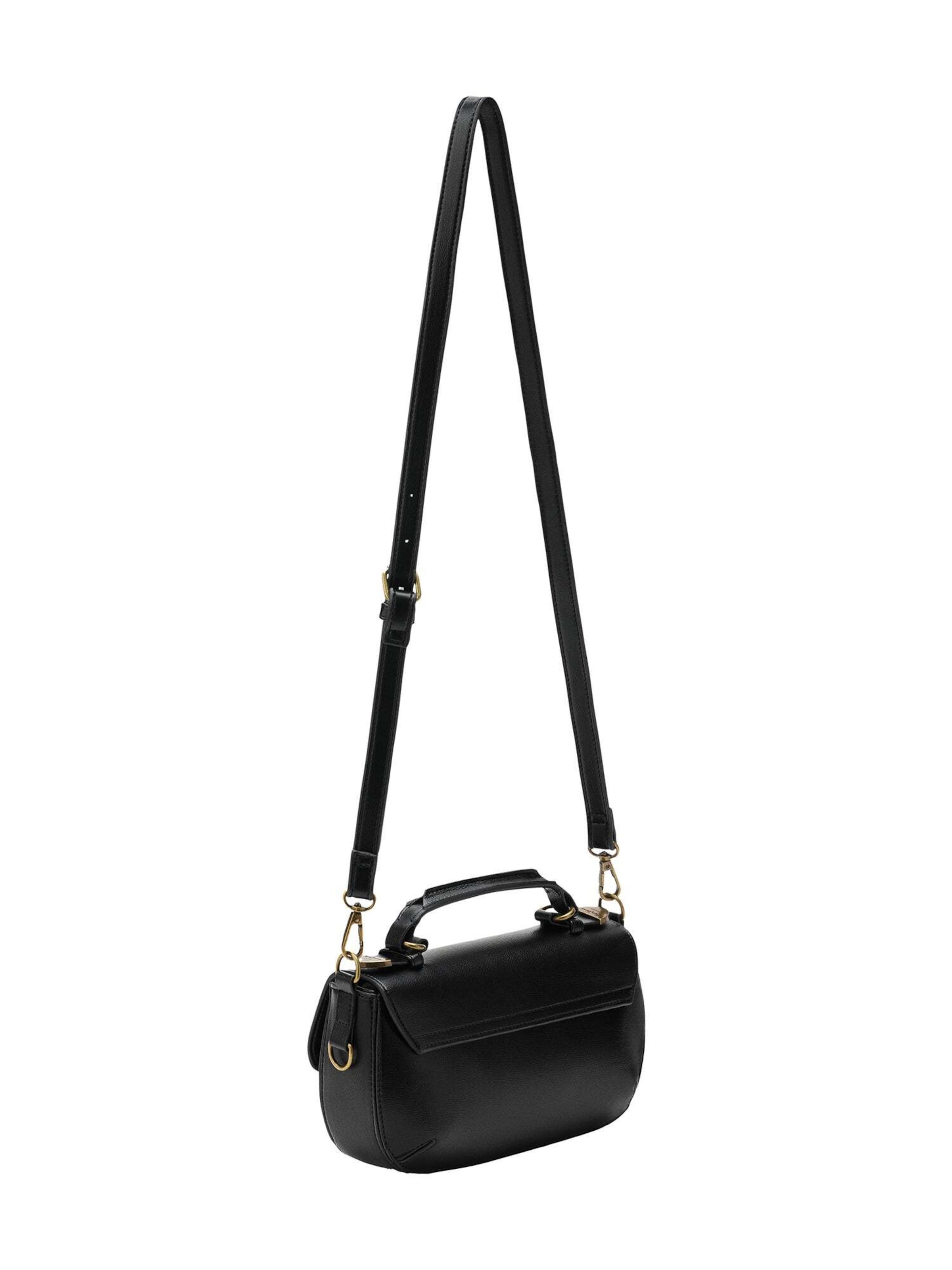 Sacs à main Pepe Jeans en noir