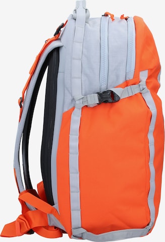 Haglöfs Sports Backpack 'Elation 30' in Orange