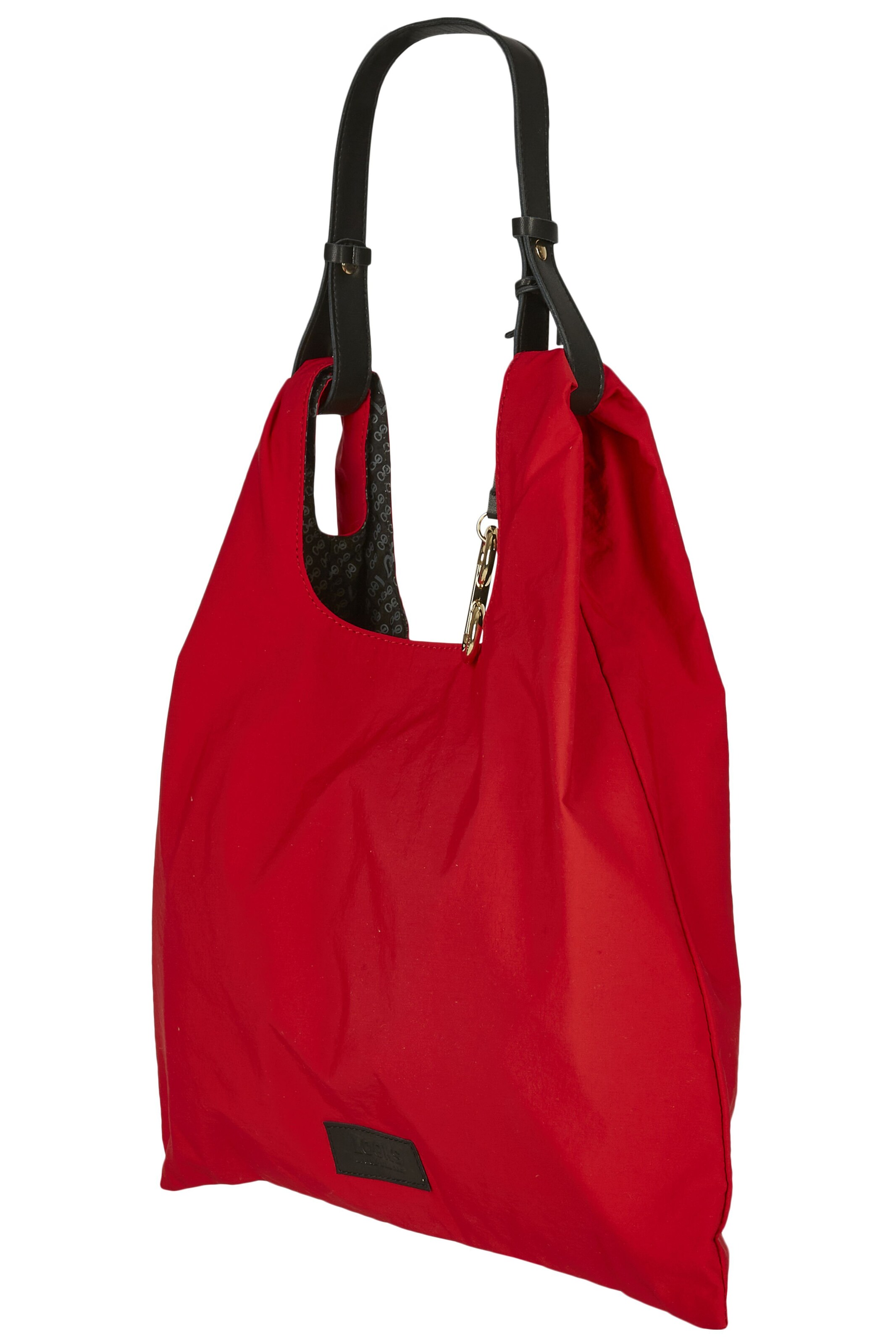 LOOKS by Wolfgang Joop Shopper in Rot