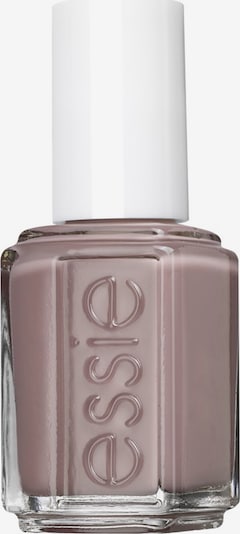 essie Nail Care 'Treat, Love & Color' in, Item view