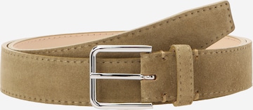 smėlio & Other Stories Diržas: priekis