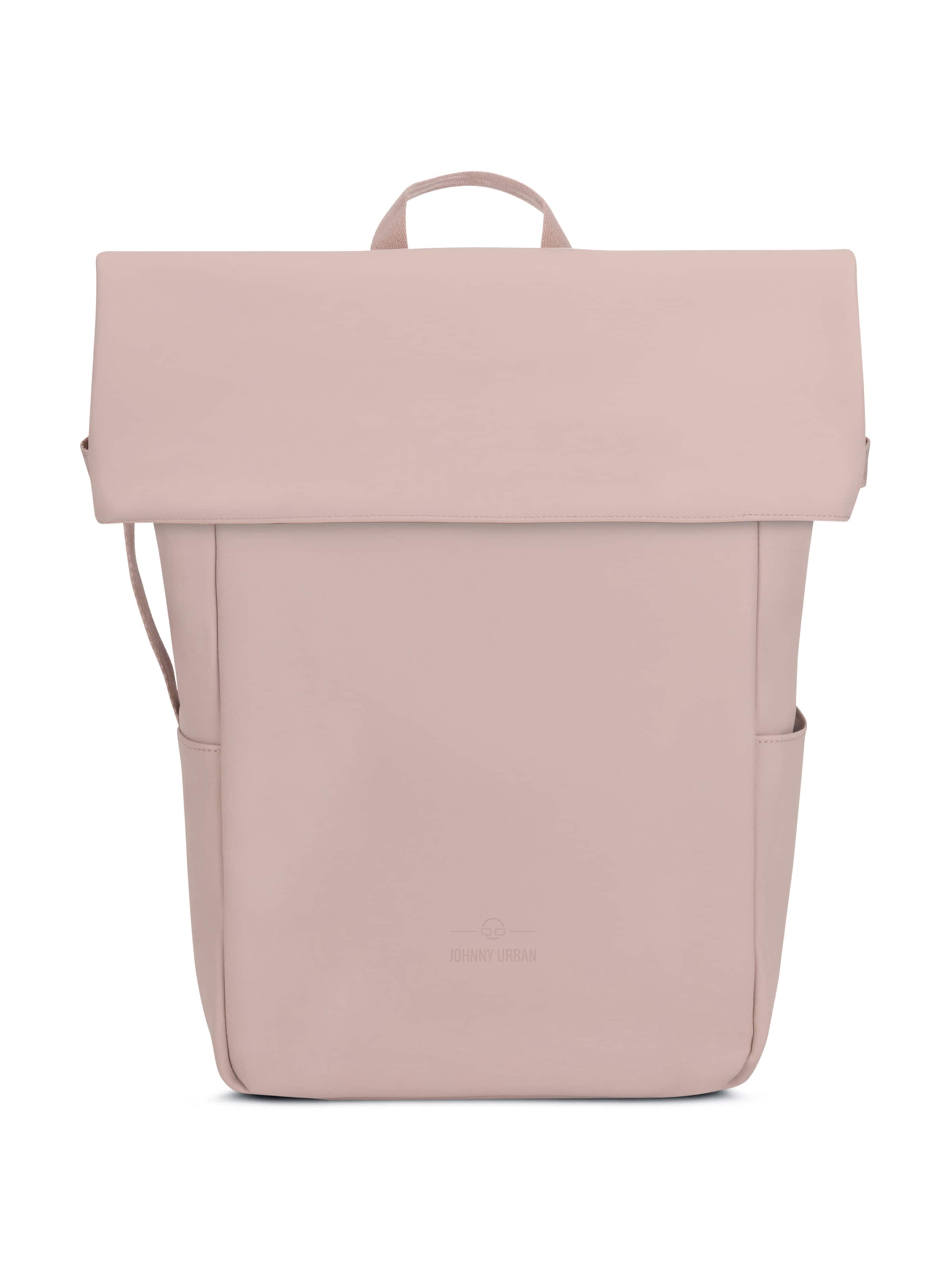 Sac à dos 'Henry' Johnny Urban en rose