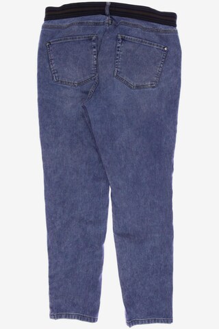 Angels Jeans in 32 in Blue