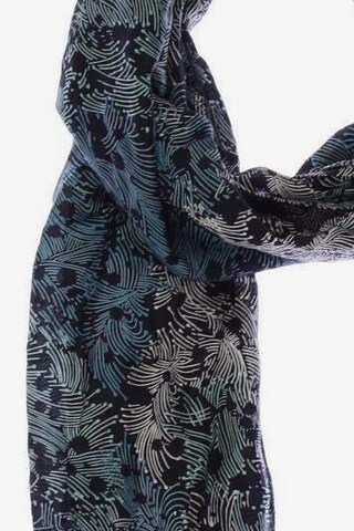 MEXX Scarf & Wrap in One size in Green