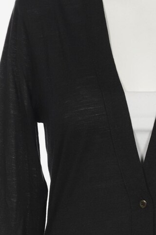 PRADA Sweater & Cardigan in S in Black