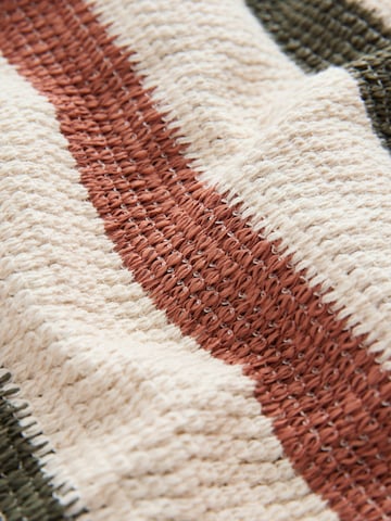 Coupe regular Chemise Next en beige