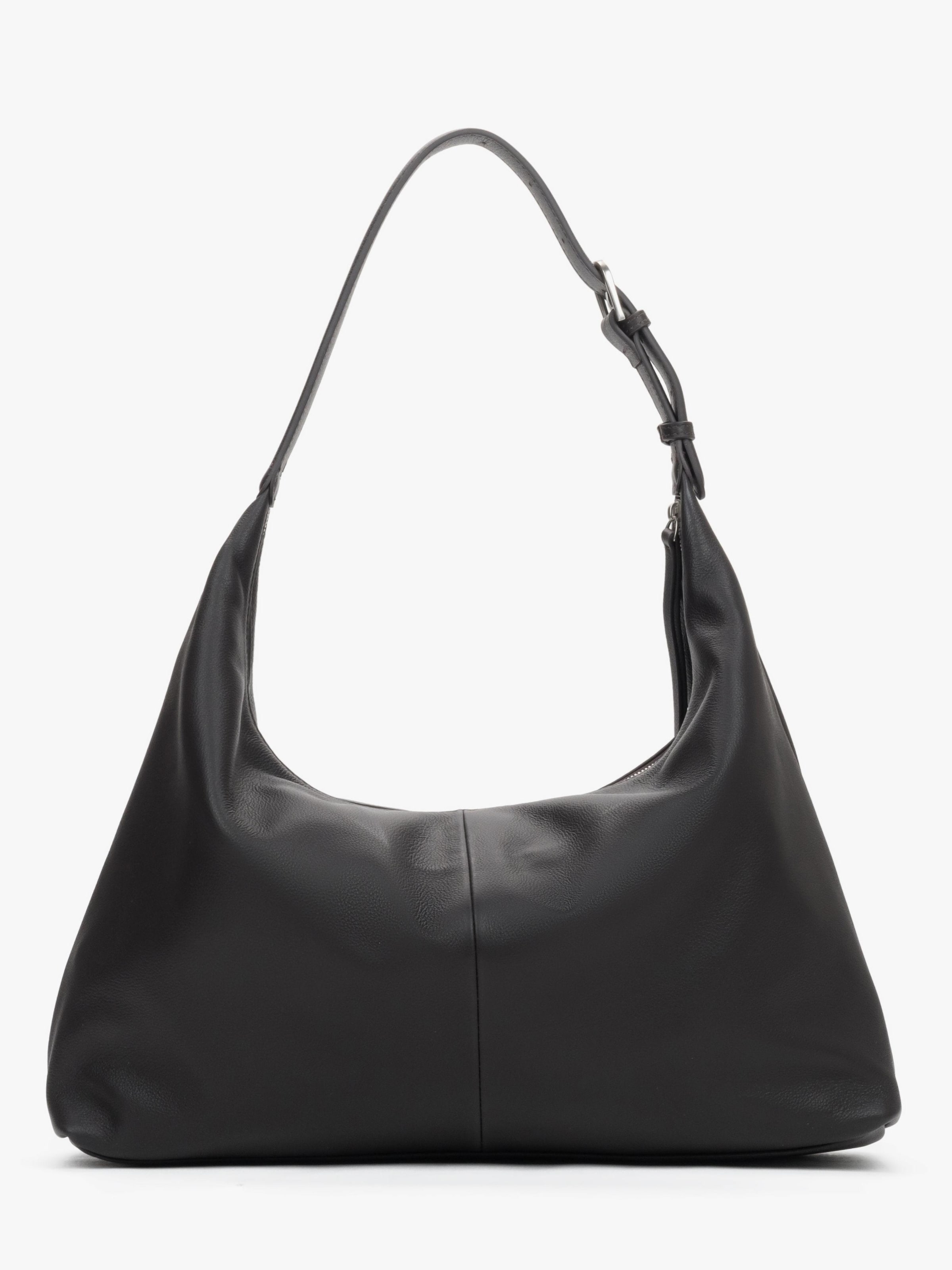 Estro - Shopper '3257-0' en marrón