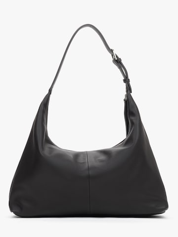 Estro - Shopper '3257-0' en marrón