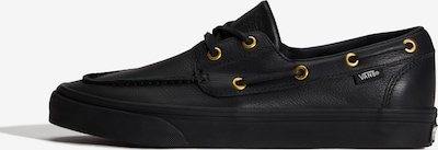 VANS Mokasinke u crna, Pregled proizvoda