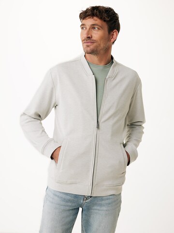 MEXX Jacke in Weiß: Vorderseite