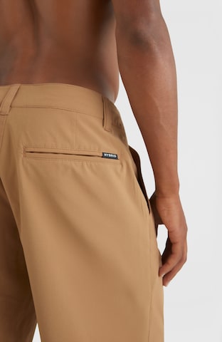 O'NEILL Wide leg Boardshorts in Bruin