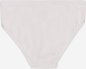 Pantaloncini intimi di SCHIESSER in rosa