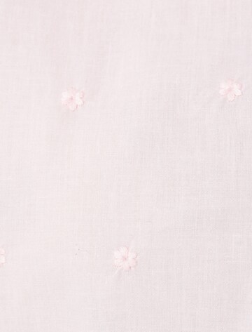 Koton Bluse in Pink