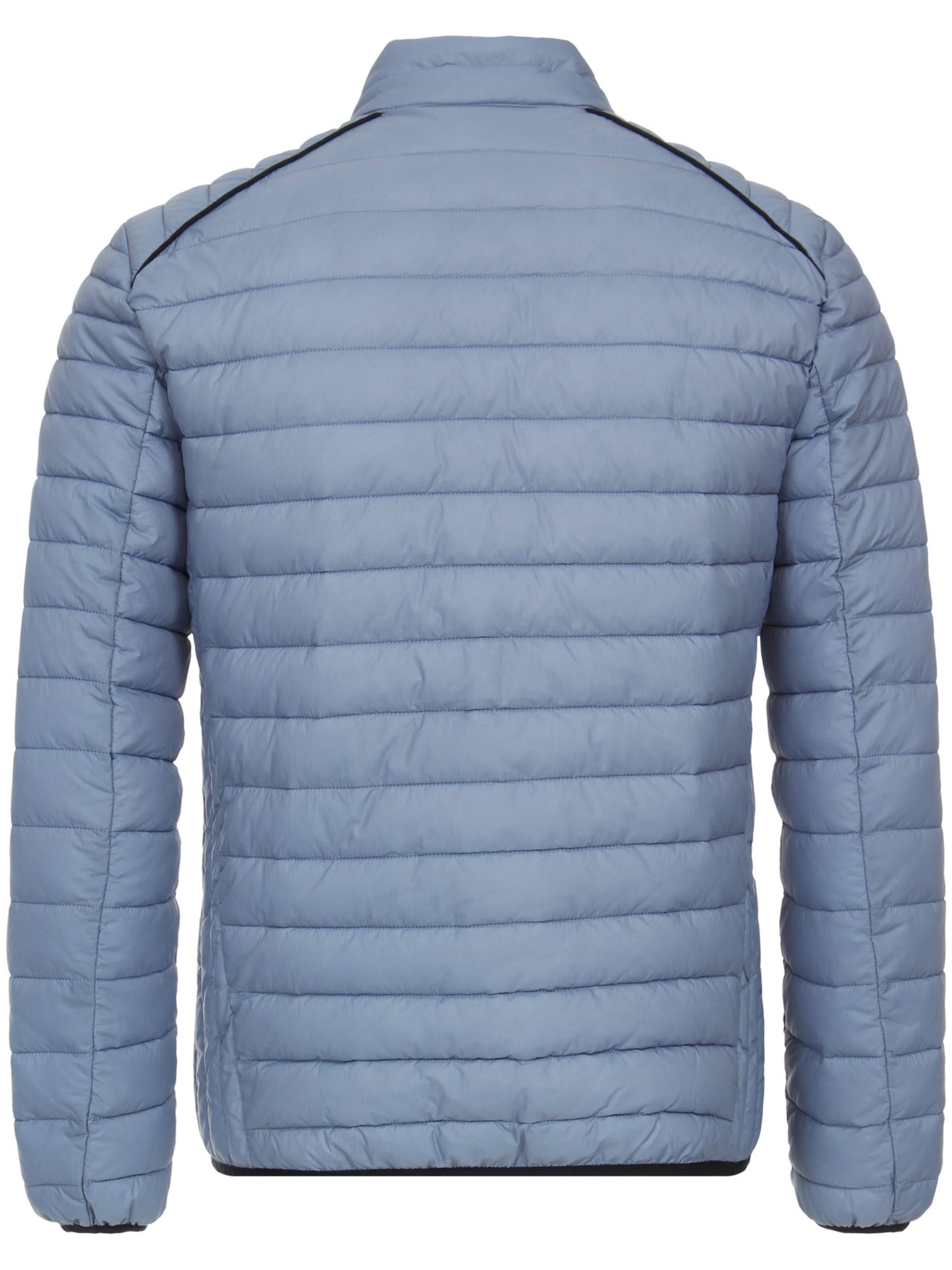 CASAMODA Overgangsjakke i blå