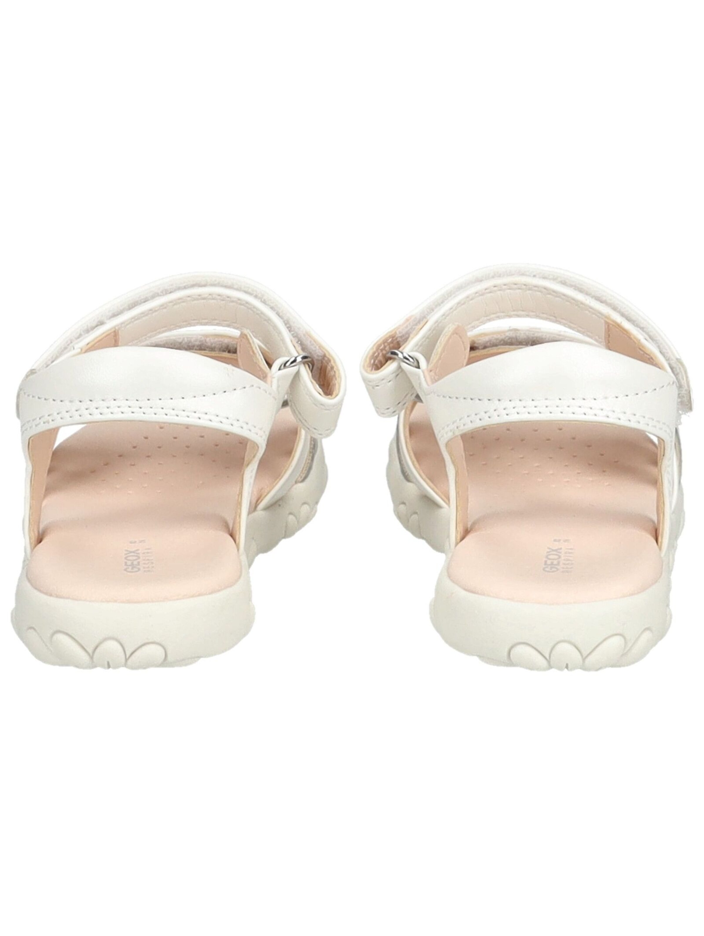 GEOX Sandals in White