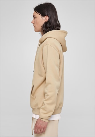 Urban Classics - Sudadera en beige