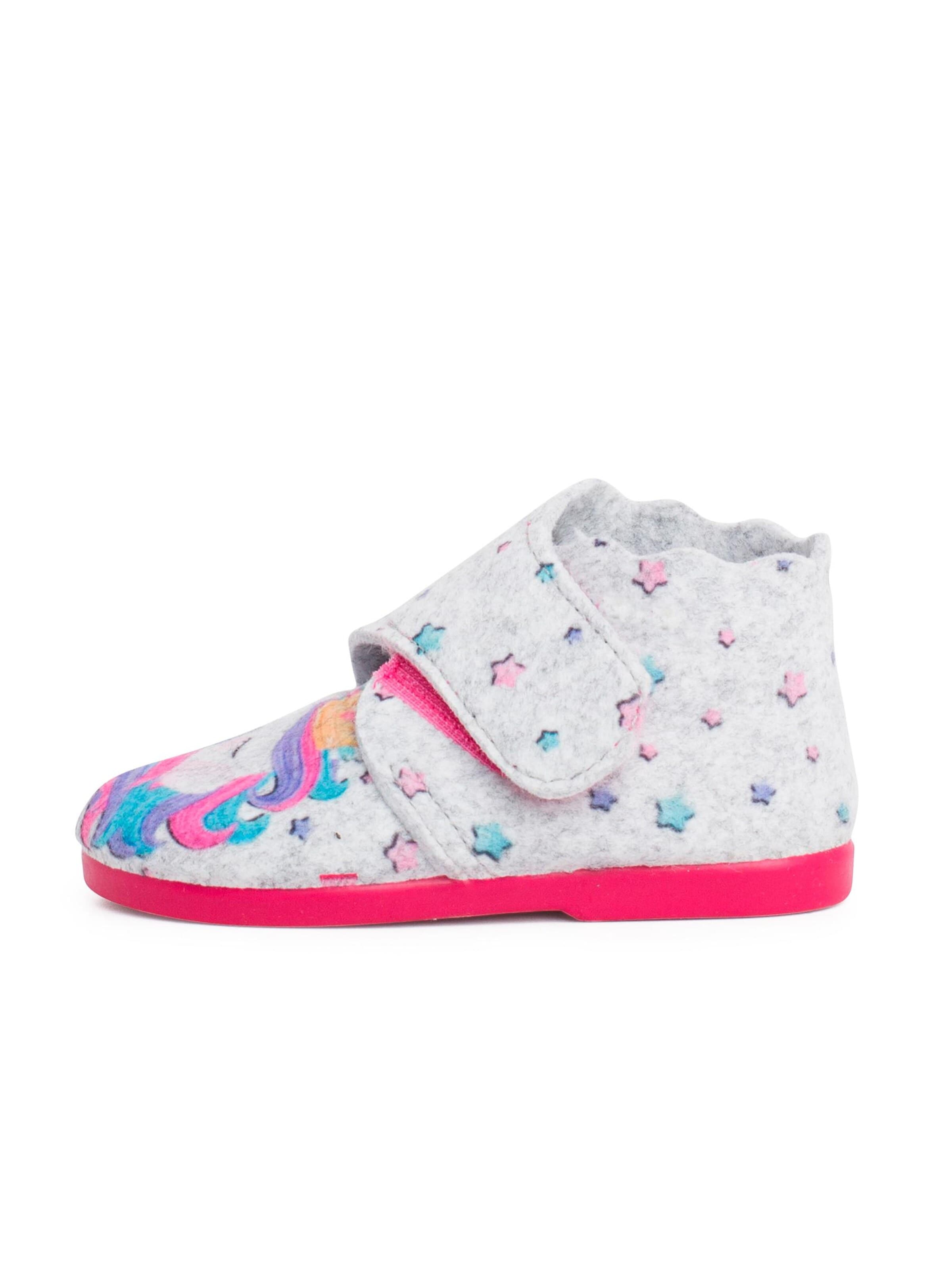 Pisamonas Boots in Mixed colors