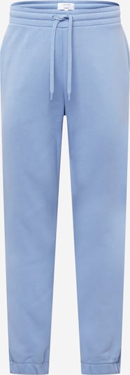 Pantaloni 'Danilo' DAN FOX APPAREL di colore blu fumo, Visualizzazione prodotti