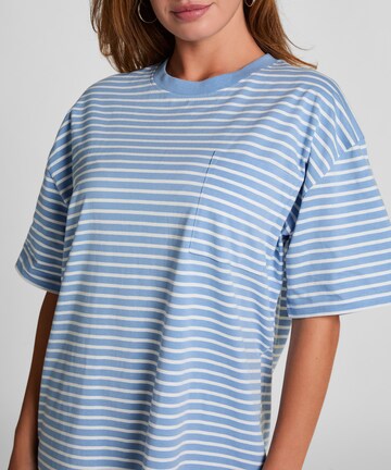 Chemise de nuit Hunkemöller en bleu