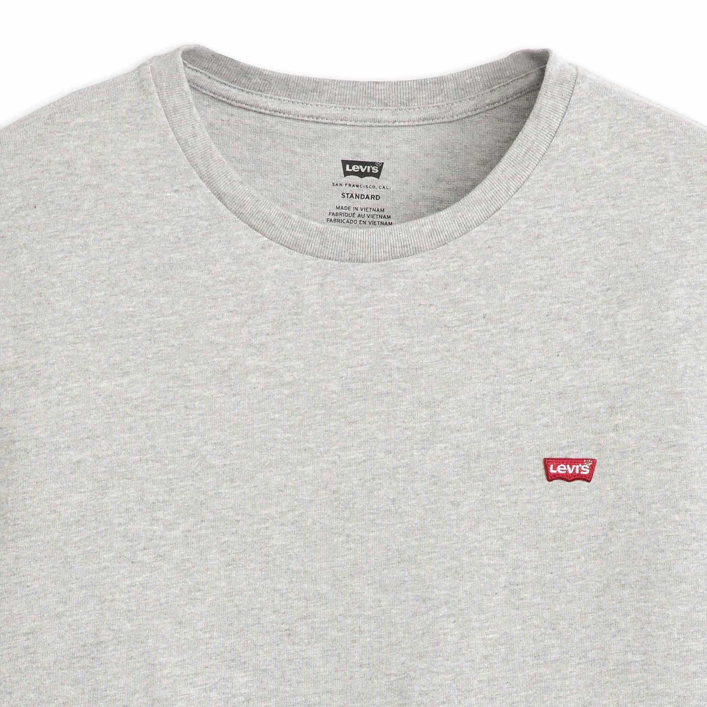 LEVI'S ® Shirt in Mixed colours