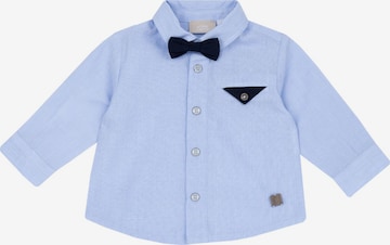 Chicco Regular Fit Paita värissä sininen: etupuoli