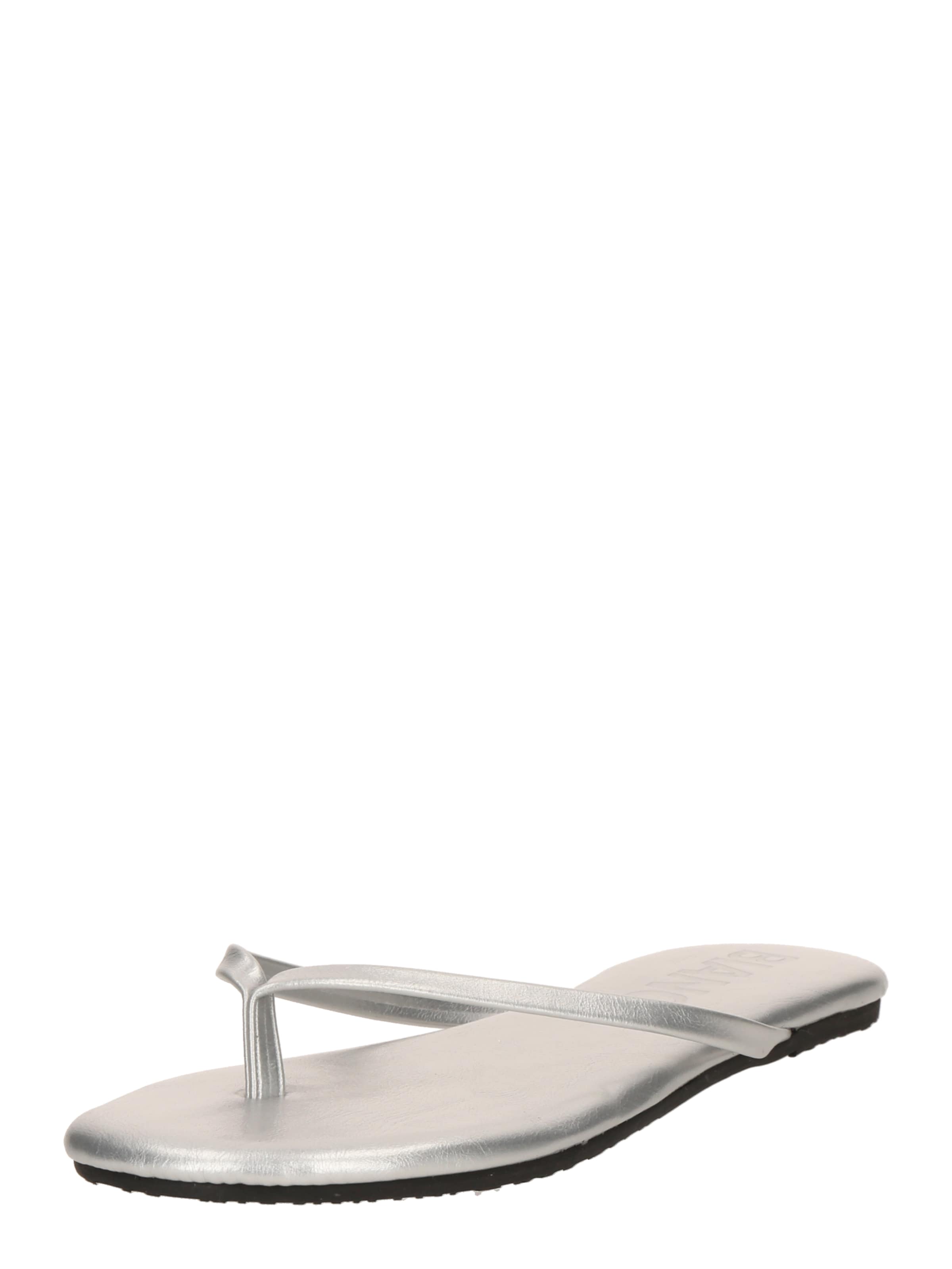 Bianco Varbavaheplätu 'Mexico', värv Hõbe: eest vaates