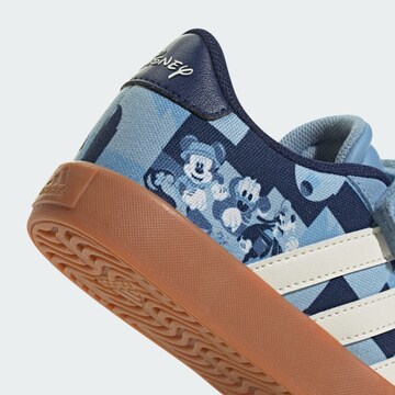 ADIDAS SPORTSWEAR Ketsid 'Adidas x Disney Mickey', värv sinine