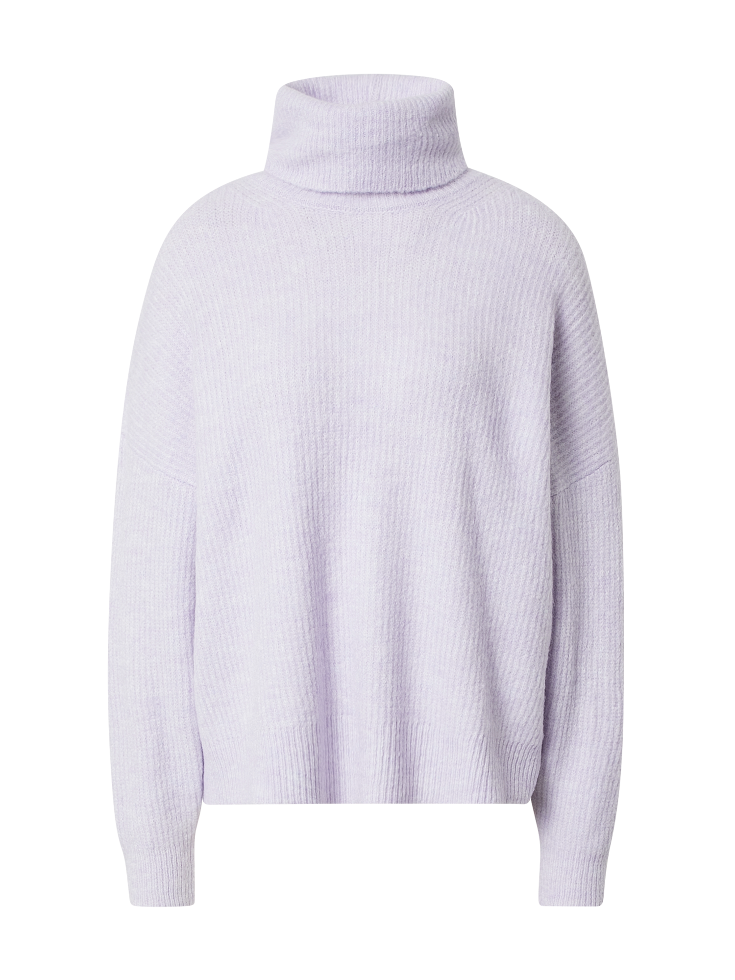 zoRwS Donna Rich & Royal Pullover in Lavanda zoRwS Donna Rich & Royal Pullover in Lavanda