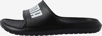 Scarpe da spiaggia / da bagno 'Divecat V2' PUMA di colore nero / bianco, Visualizzazione prodotti