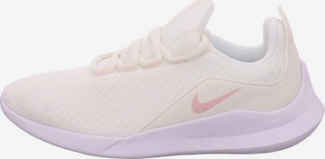 NIKE Athletic Shoes in White