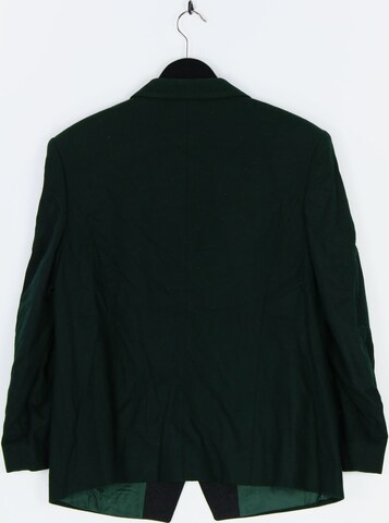 Petressa Jacket & Coat in XL in Green