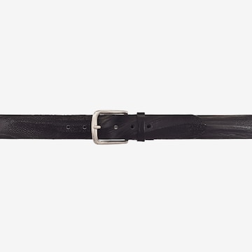 VANZETTI Belt in Black