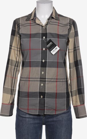 Barbour Blouse & Tunic in M in Mixed colors: front