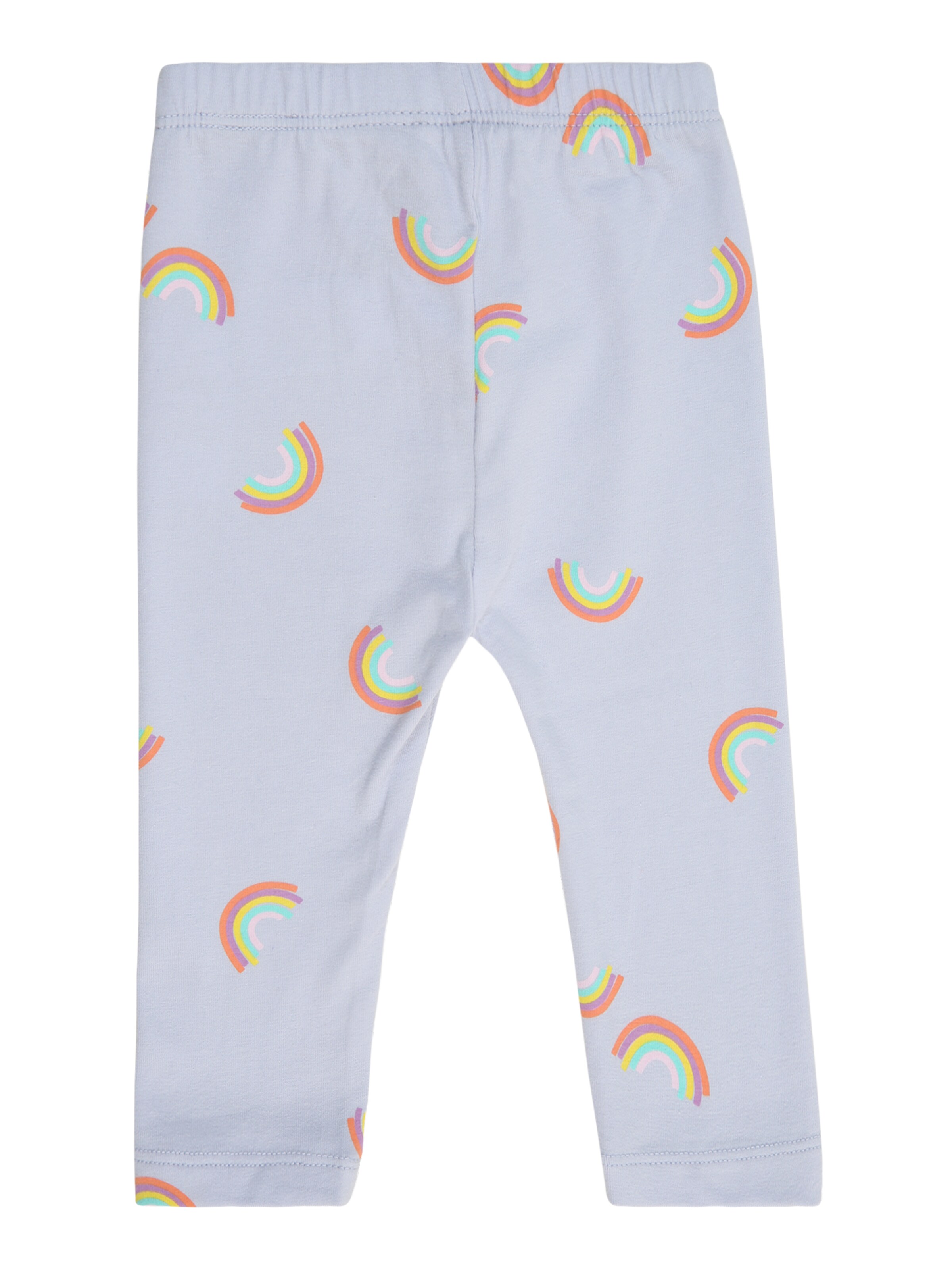 regular Pantaloni di GAP in blu