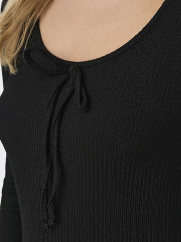 ONLY Kleid 'ONLHillary' in Schwarz