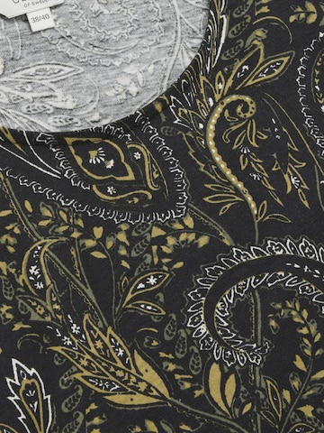 Robe Cellbes of Sweden en gris