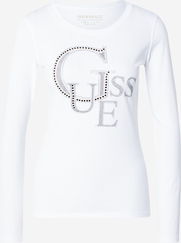 GUESS Clothing for women Buy online ABOUT YOU