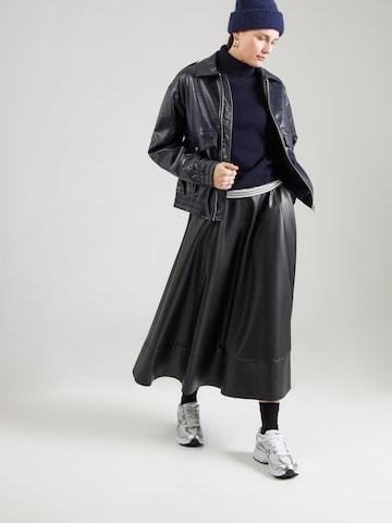 & Other Stories Πουλόβερ σε μπλε